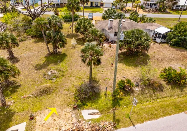 4th image of 8 Ocean St, Palm Coast, FL 32137 | MLS# FC317081