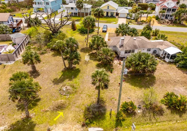 5th image of 8 Ocean St, Palm Coast, FL 32137 | MLS# FC317081