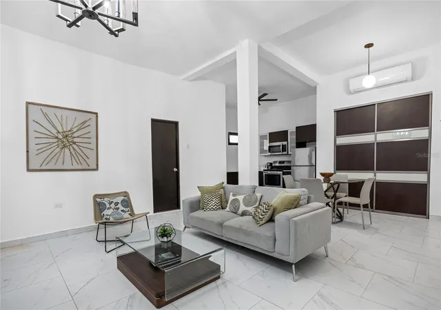 Photo 2 of House for sale at 152 Luna, San Juan, PR 00901 | MLS# PR9120070 | Listing updated on 2026-03-24