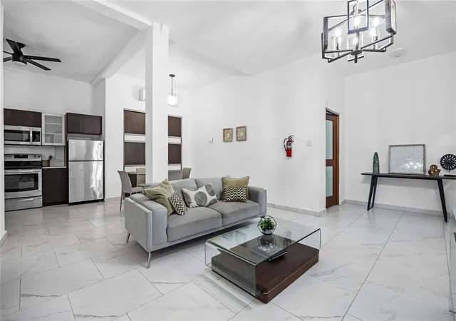 Photo 3 of House for sale at 152 Luna, San Juan, PR 00901 | MLS# PR9120070 | Listing updated on 2026-03-24