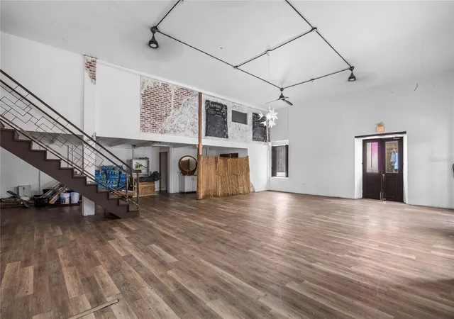 Photo 41 of Multi family home for sale at 152 Luna, San Juan, PR 00901 | MLS# PR9120070 | Listing updated on 2026-03-24