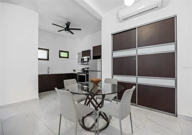Photo 4 of House for sale at 152 Luna, San Juan, PR 00901 | MLS# PR9120070 | Listing updated on 2026-03-24