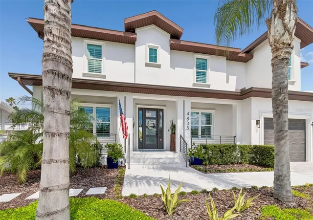 Homes for sale in Tampa, FL | 4835 W Bay Villa Ave, Tampa, FL 33611 | MLS# TB8488683