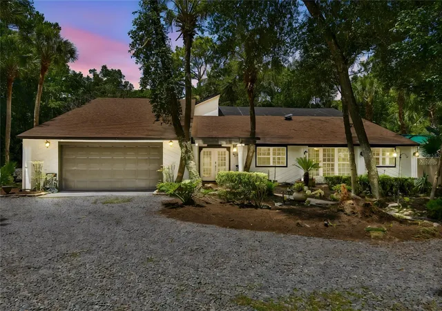 Homes for sale in Longwood, FL | 138 Wisteria Dr, Longwood, FL 32779 | MLS# O6392307