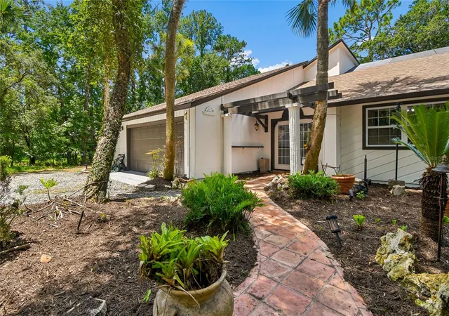 Homes for sale in Longwood, FL | 138 Wisteria Dr, Longwood, FL 32779 | MLS# O6392307