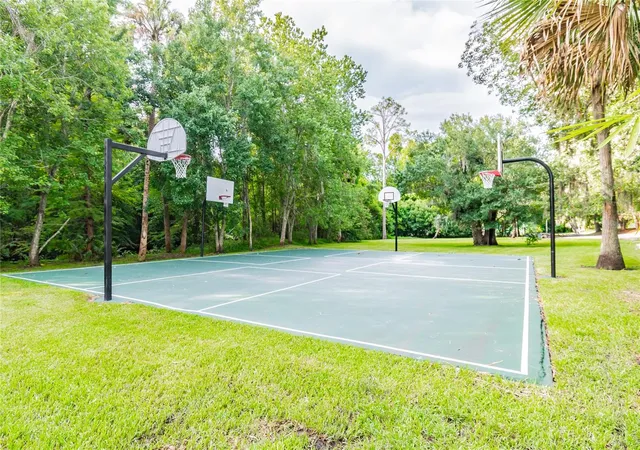 Homes for sale in Longwood, FL | 138 Wisteria Dr, Longwood, FL 32779 | MLS# O6392307