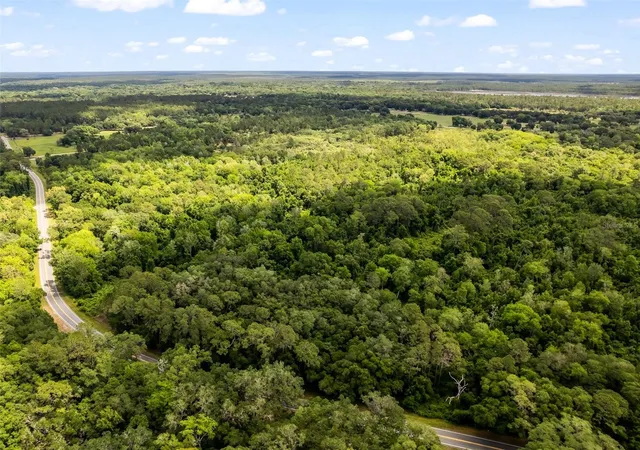1st image of 0 Se 182nd Ave Se, Ocklawaha, FL 32179 | MLS# G5109872