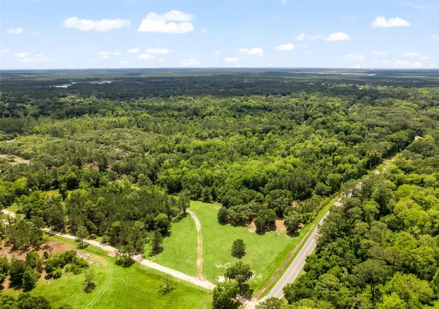 3rd image of 0 Se 182Nd Ave Se, Ocklawaha, FL 32179 | MLS# G5109872