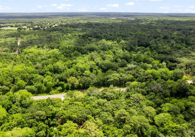 4th image of 0 Se 182Nd Ave Se, Ocklawaha, FL 32179 | MLS# G5109872