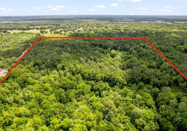 5th image of 0 Se 182nd Ave Se, Ocklawaha, FL 32179 | MLS# G5109872