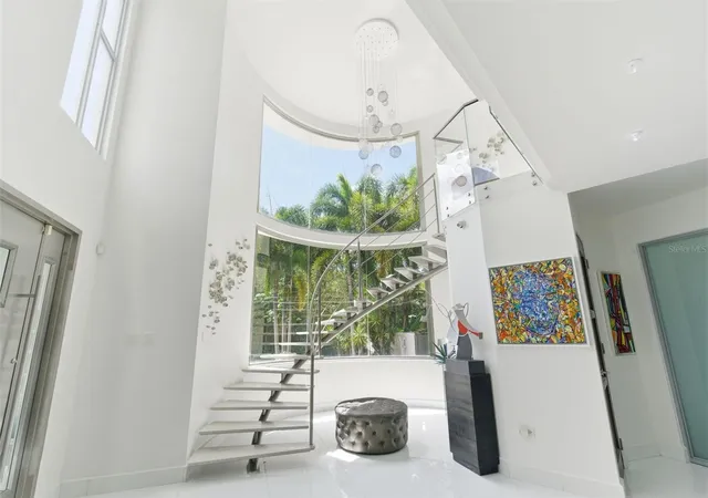 Homes for sale in Mayaguez, PR | 57 Quintas De Santa Maria Ii, Mayaguez, PR 00680 | MLS# PR9120071
