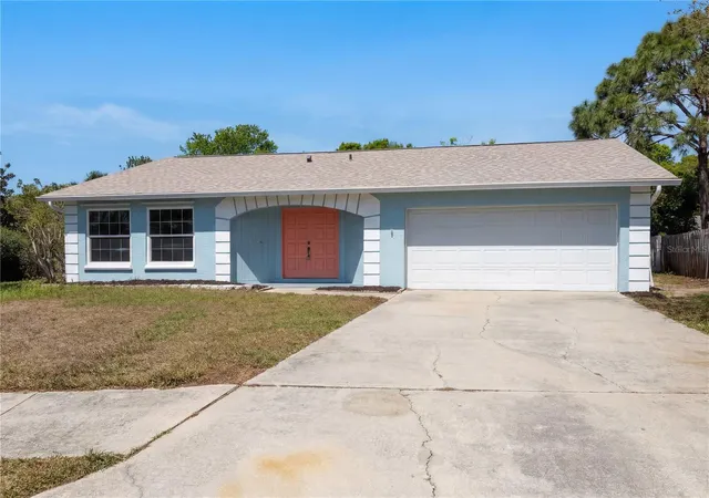 1st image of 1512 Cascade Ct, Dunedin, FL 34698 | MLS# TB8488686