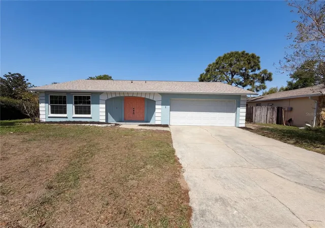 3rd image of 1512 Cascade Ct, Dunedin, FL 34698 | MLS# TB8488686