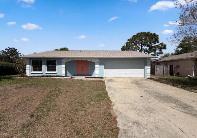 4th image of 1512 Cascade Ct, Dunedin, FL 34698 | MLS# TB8488686