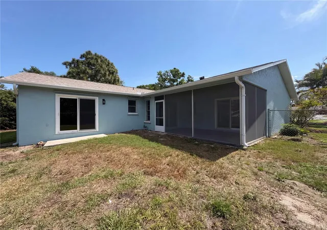 42nd image of 1512 Cascade Ct, Dunedin, FL 34698 | MLS# TB8488686