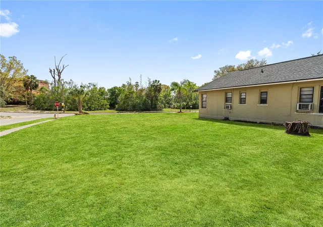 4th image of 315 Ridge Manor Dr, Lake Wales, FL 33853 | MLS# K4903360
