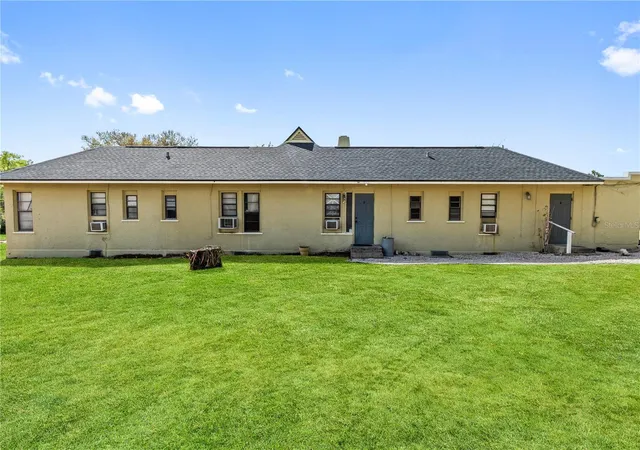 5th image of 315 Ridge Manor Dr, Lake Wales, FL 33853 | MLS# K4903360
