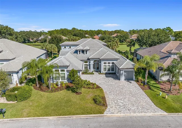 Photo 1 of Single family home for sale at 534 Wingspan Dr, Ormond Beach, FL 32174 | MLS# FC317085 | Listing updated on 2026-10-12