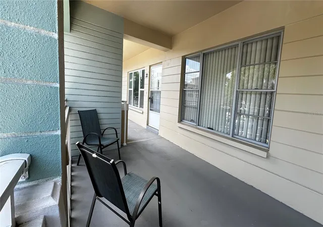 Photo 3 of Condo for sale at 2330 Ecuadorian Way #32, Clearwater, FL 33763 | MLS# TB8488701 | Listing updated on 2026-10-06