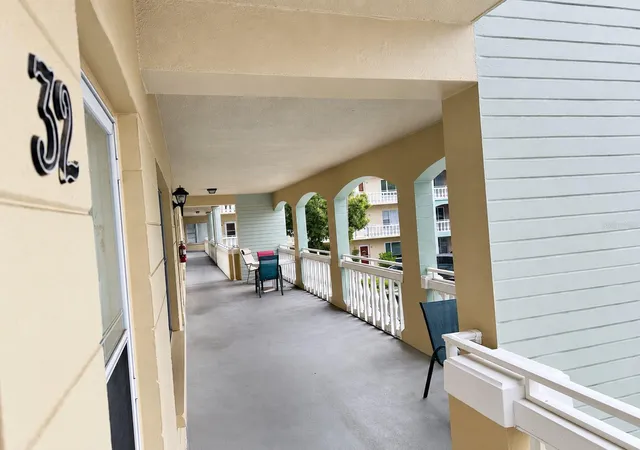 Photo 4 of Condo for sale at 2330 Ecuadorian Way #32, Clearwater, FL 33763 | MLS# TB8488701 | Listing updated on 2026-10-06
