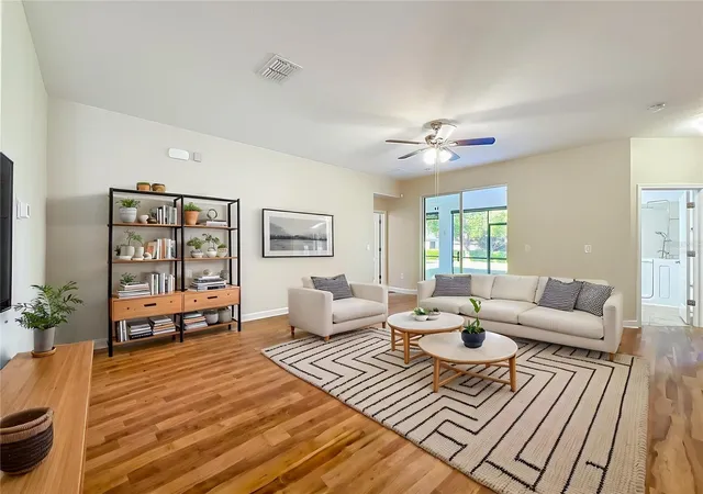 Photo 2 of Single family home for sale at 4052 Serena Ln, Clermont, FL 34711 | MLS# O6392318 | Listing updated on 2026-09-15