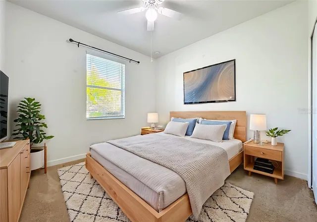 Photo 3 of Single family home for sale at 4052 Serena Ln, Clermont, FL 34711 | MLS# O6392318 | Listing updated on 2026-09-15