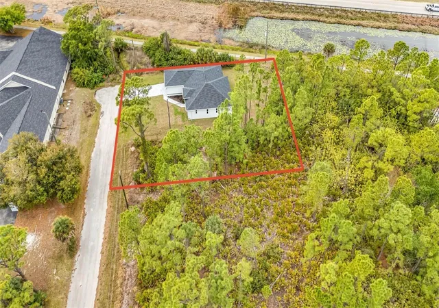 Homes for sale in Punta Gorda, FL | 23458 Macbeth Ct, Punta Gorda, FL 33980 | MLS# C7523700