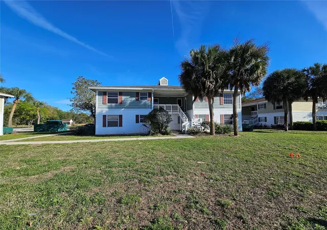 1st image of 8142 Fairways Cir #S204, Ocala, FL 34472 | MLS# OM721204