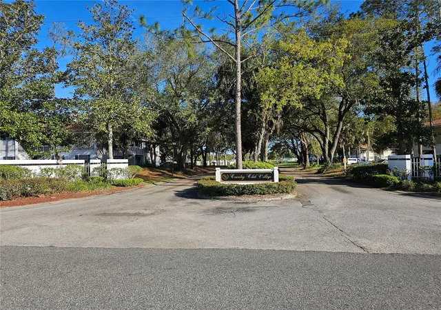 2nd image of 8142 Fairways Cir #S204, Ocala, FL 34472 | MLS# OM721204