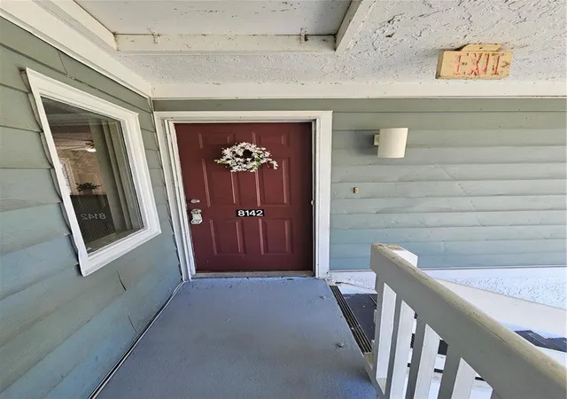 3rd image of 8142 Fairways Cir #S204, Ocala, FL 34472 | MLS# OM721204