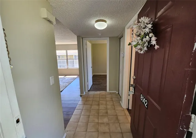 4th image of 8142 Fairways Cir #S204, Ocala, FL 34472 | MLS# OM721204
