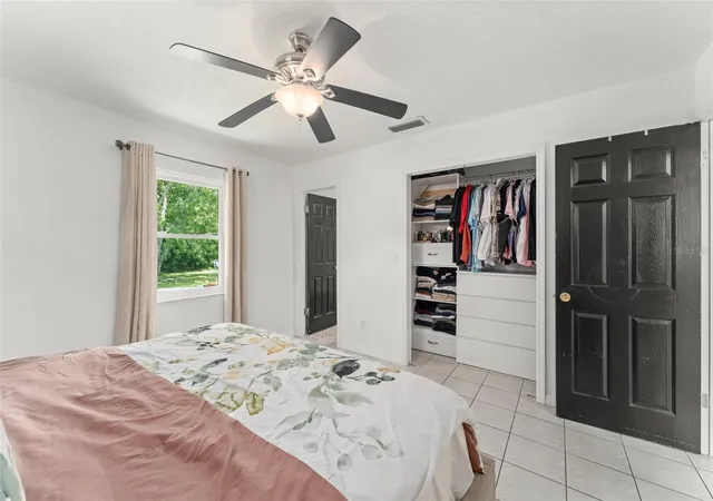 Photo 3 of Single family home for sale at 429 Virginia Ave, St Cloud, FL 34769 | MLS# O6392325 | Listing updated on 2026-08-17
