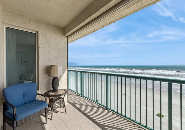 1st image of 4555 S Atlantic Ave #4506, Port Orange, FL 32127 | MLS# O6392333
