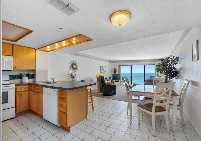 Photo 3 of Condo for sale at 19440 Gulf Blvd #506, Indian Rocks Beach, FL 33785 | MLS# TB8488745 | Listing updated on 2026-09-25