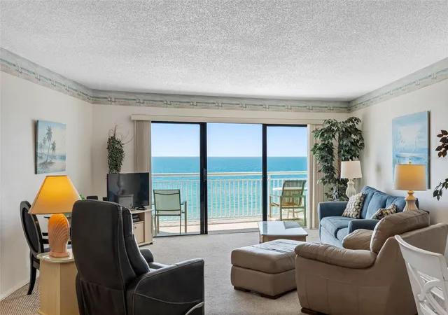 Photo 3 of Condo for sale at 19440 Gulf Blvd #506, Indian Rocks Beach, FL 33785 | MLS# TB8488745 | Listing updated on 2026-09-25