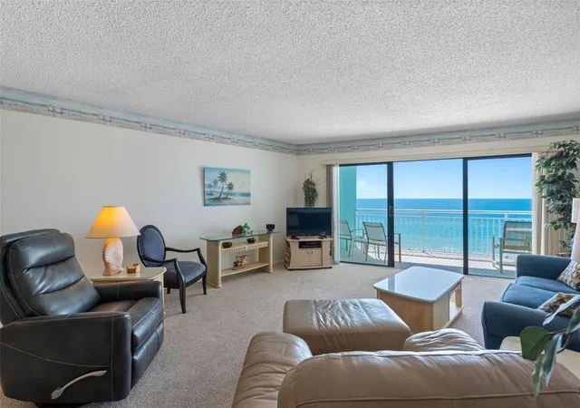 Photo 4 of Condo for sale at 19440 Gulf Blvd #506, Indian Rocks Beach, FL 33785 | MLS# TB8488745 | Listing updated on 2026-09-25