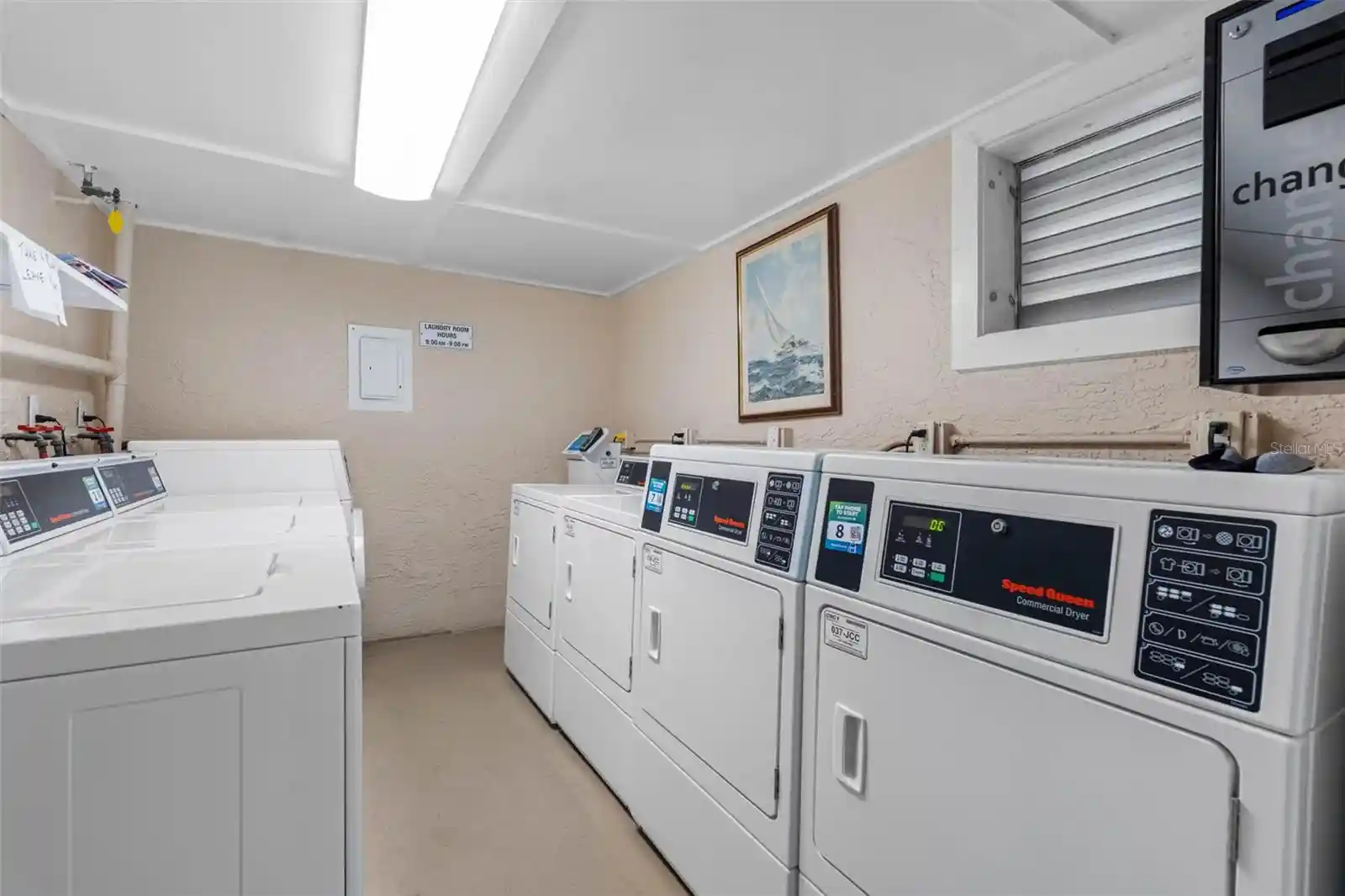 Listing Photo 67 - Condo for sale in 19440 Gulf Blvd located at 19440 Gulf Blvd, Indian Rocks Beach, FL 33785 - Unit #506