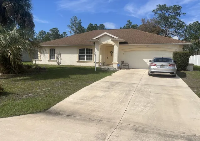Photo 1 of Single family home for sale at 12849 Sw 77th Circle, Ocala, FL 34473 | MLS# OM721211 | Listing updated on 2026-08-08
