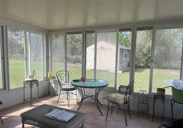 Photo 2 of Single family home for sale at 12849 Sw 77th Circle, Ocala, FL 34473 | MLS# OM721211 | Listing updated on 2026-08-08