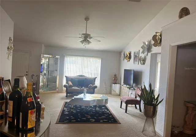Photo 4 of Single family home for sale at 12849 SW 77th Circle, Ocala, FL 34473 | MLS# OM721211 | Listing updated on 2026-08-08