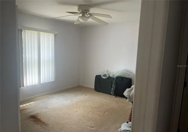 Photo 6 of Single family home for sale at 12849 Sw 77th Circle, Ocala, FL 34473 | MLS# OM721211 | Listing updated on 2026-08-08