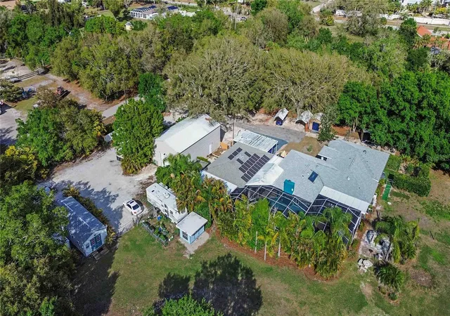 Photo 1 of Single family home for sale at 740 Arabian Cir, Nokomis, FL 34275 | MLS# A4686962 | Listing updated on 2026-09-08