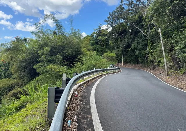 Homes for sale in Carolina, PR | Carr 857 Km 63, Carolina, PR 00987 | MLS# PR9120077