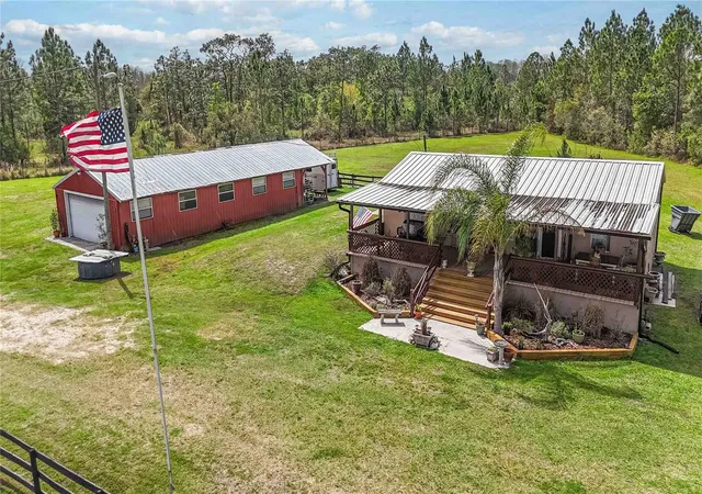 1st image of 4710 Briar Patch Ln, Saint Cloud, FL 34771 | MLS# O6392346