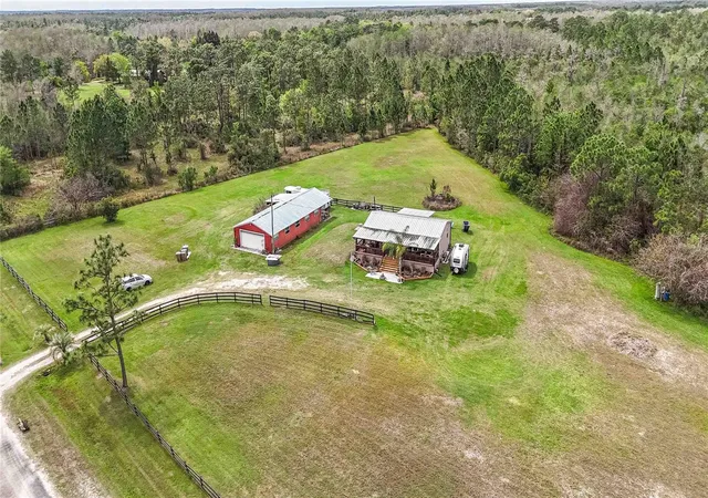 2nd image of 4710 Briar Patch Ln, Saint Cloud, FL 34771 | MLS# O6392346