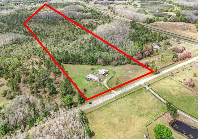 38th image of 4710 Briar Patch Ln, Saint Cloud, FL 34771 | MLS# O6392346