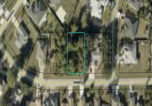 1st image of 7 Fircrest Ln, Palm Coast, FL 32137 | MLS# FC317093