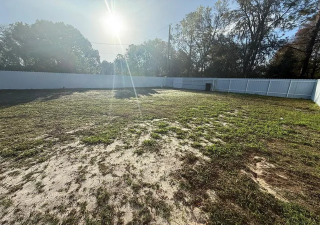 19th image of 17151 Lemon St, Spring Hill, FL 34610 | MLS# TB8488763