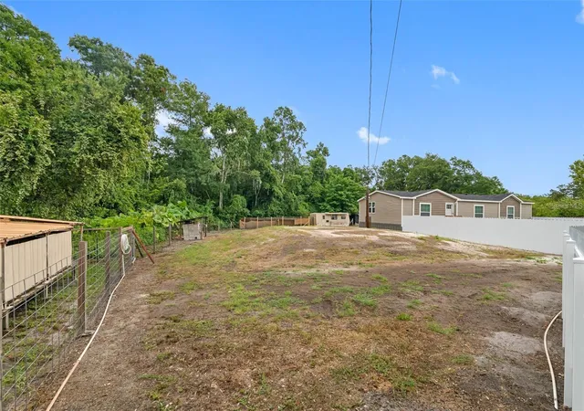 5th image of 17151 Lemon St, Spring Hill, FL 34610 | MLS# TB8488763
