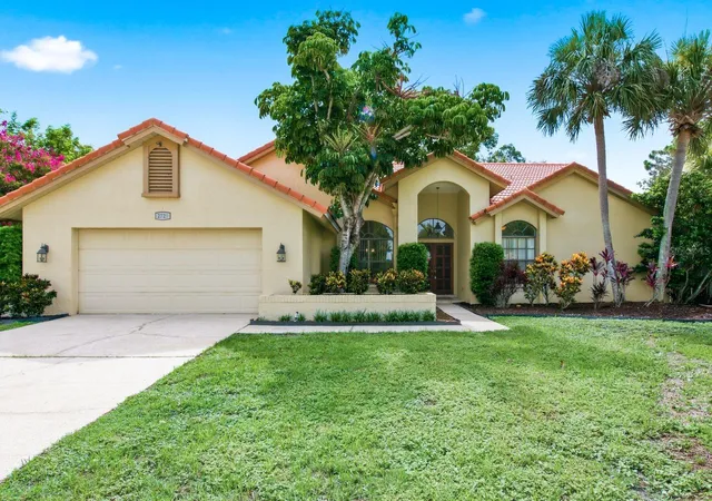 1st image of 2729 Redford Ct E, Clearwater, FL 33761 | MLS# TB8488772